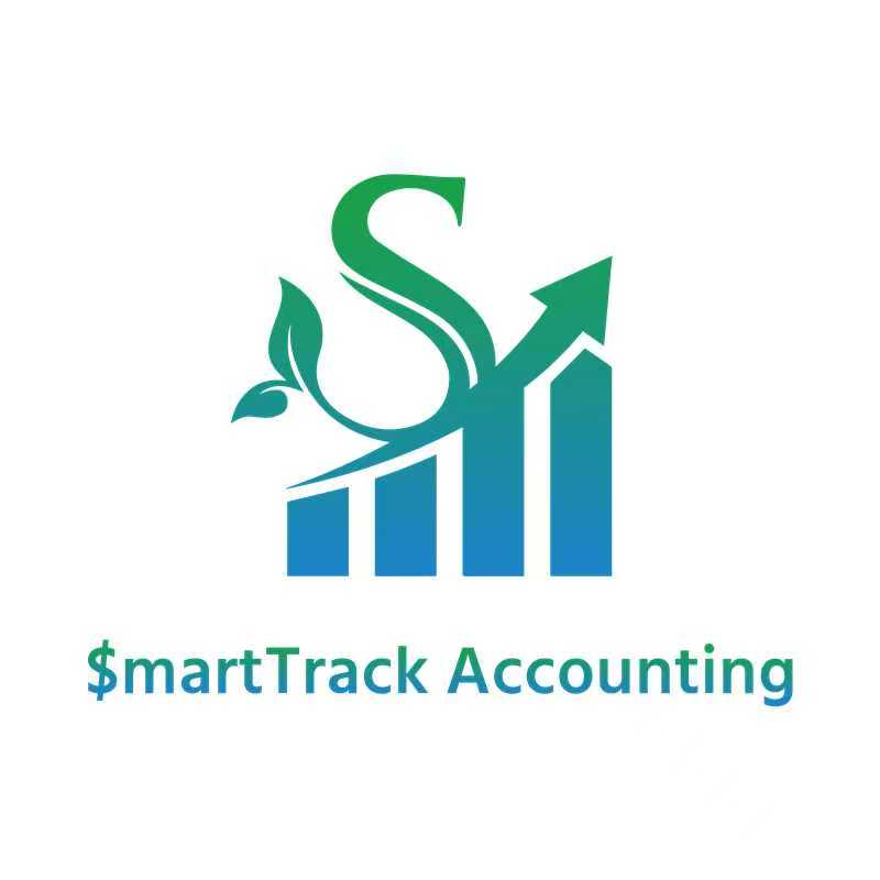 SmartTrack Accounting